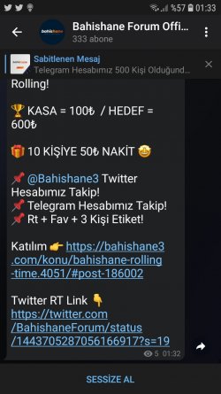 Screenshot_20211001-013301_Telegram.jpg