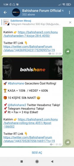 Screenshot_2021-10-01-01-34-57-761_org.telegram.messenger.jpg
