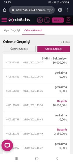 Screenshot_20211103-192547_Chrome.jpg