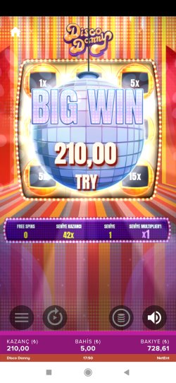 Screenshot_2021-11-30-17-50-55-319_com.android.chrome.jpg