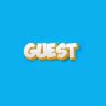 guest